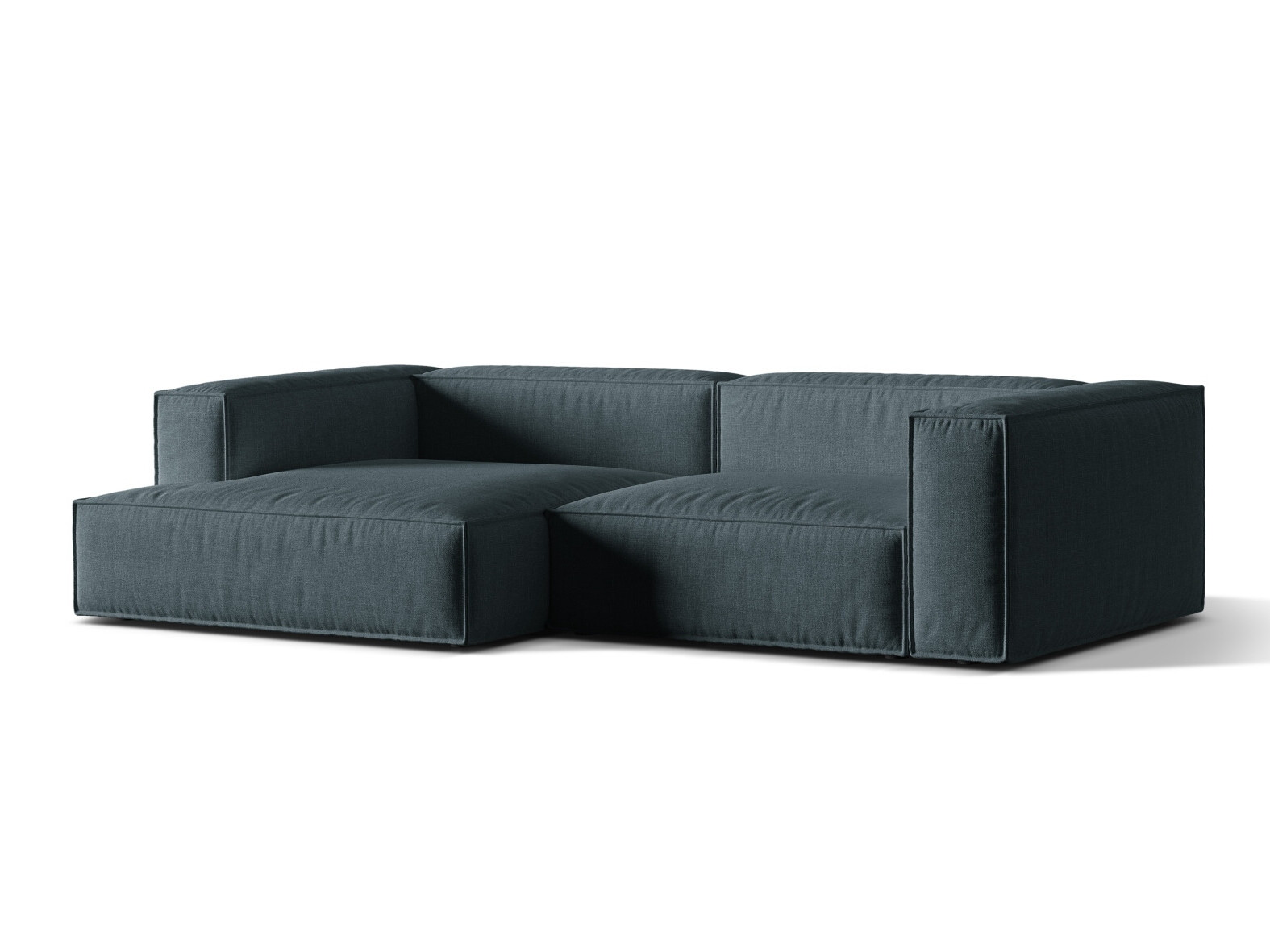 Colțar modular Sonsore 114 (Liberty 13)