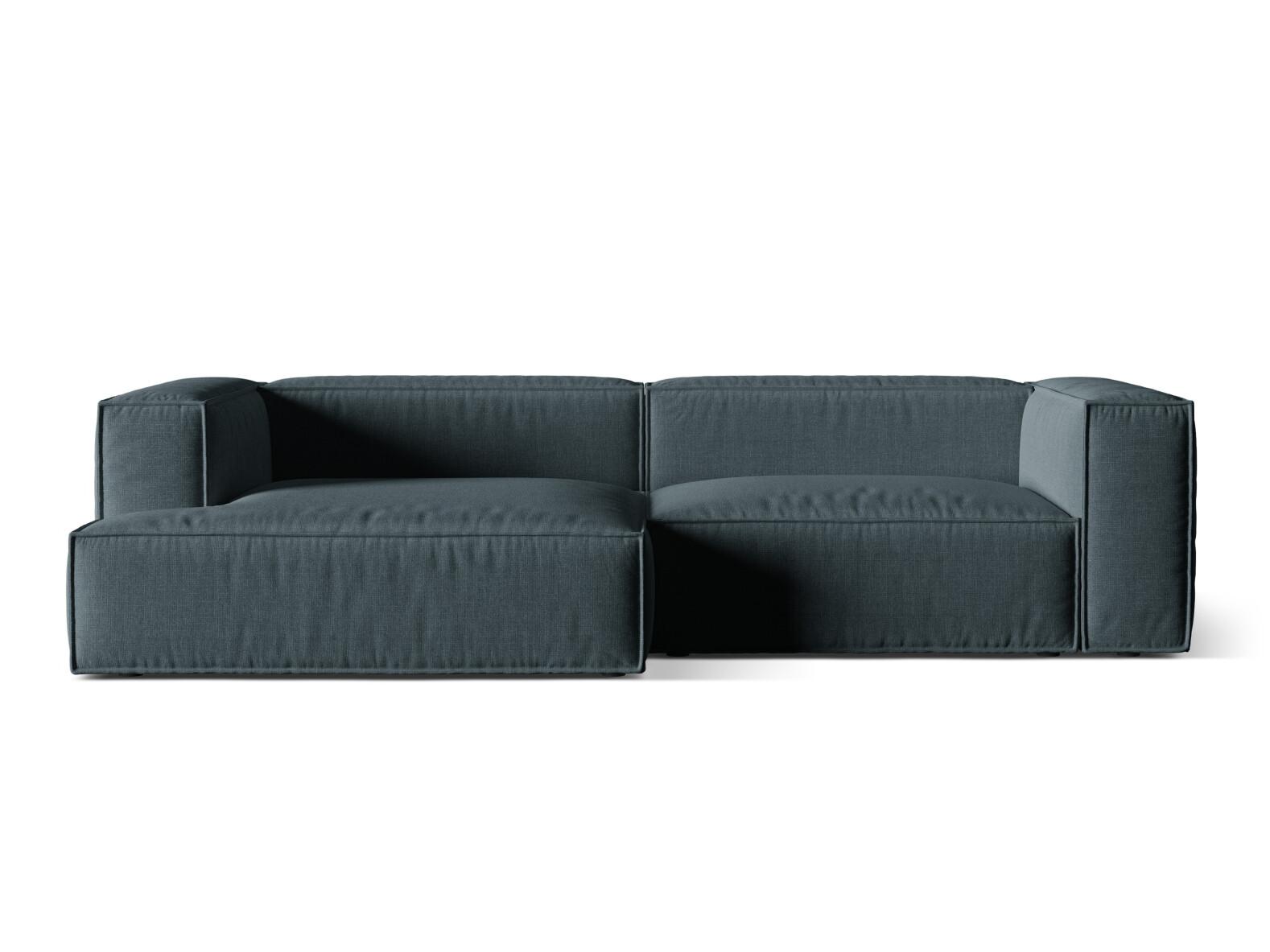 Colțar modular Sonsore 114 (Liberty 13)