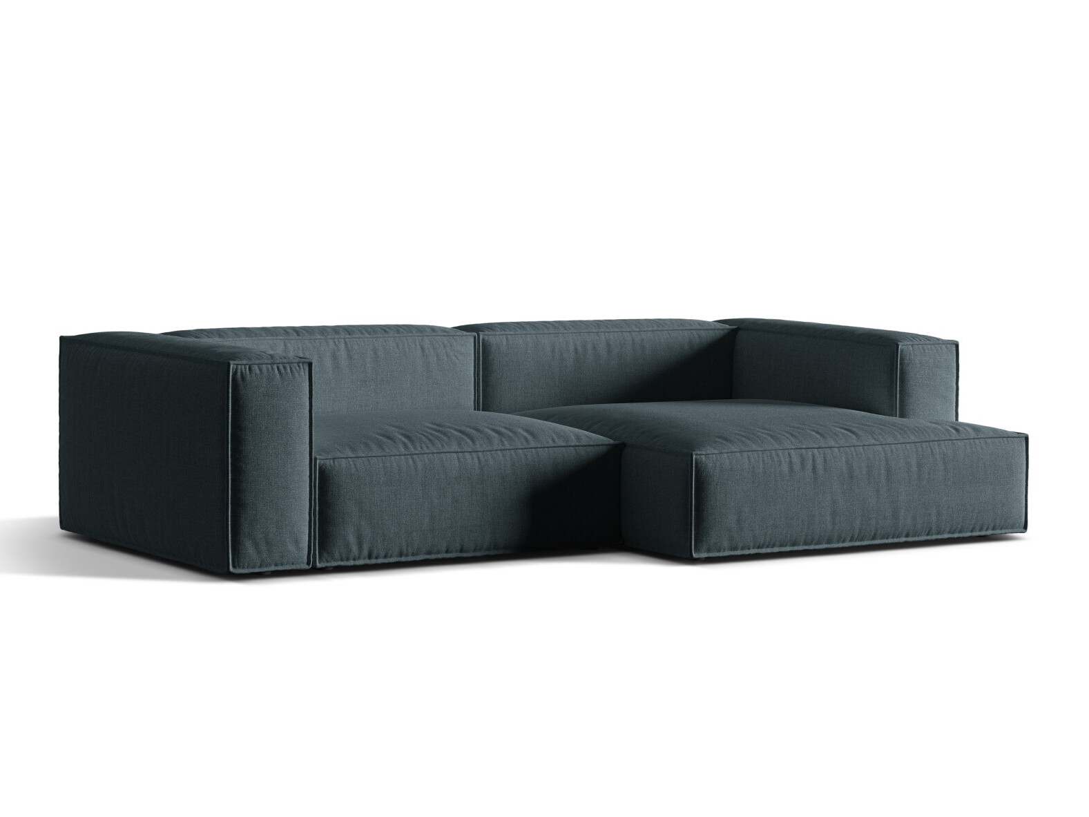 Colțar modular Sonsore 114 (Liberty 13)