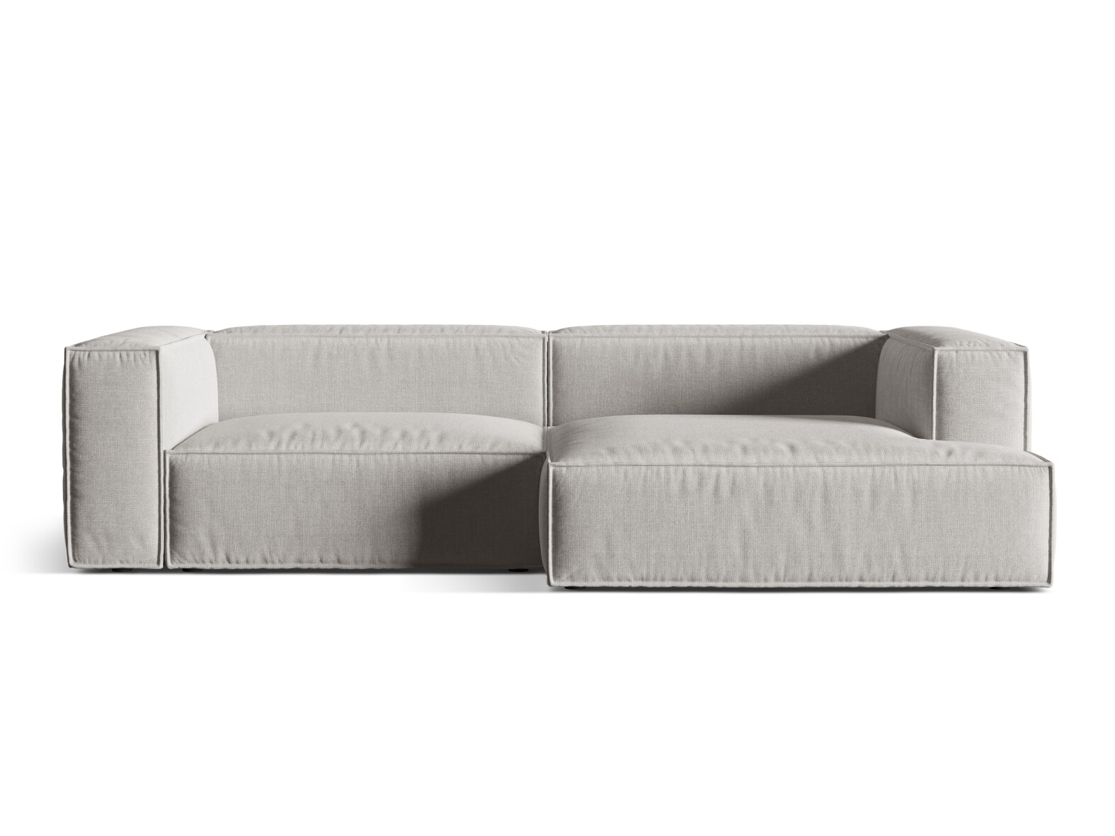 Colțar modular Sonsore 114 (Liberty 18)
