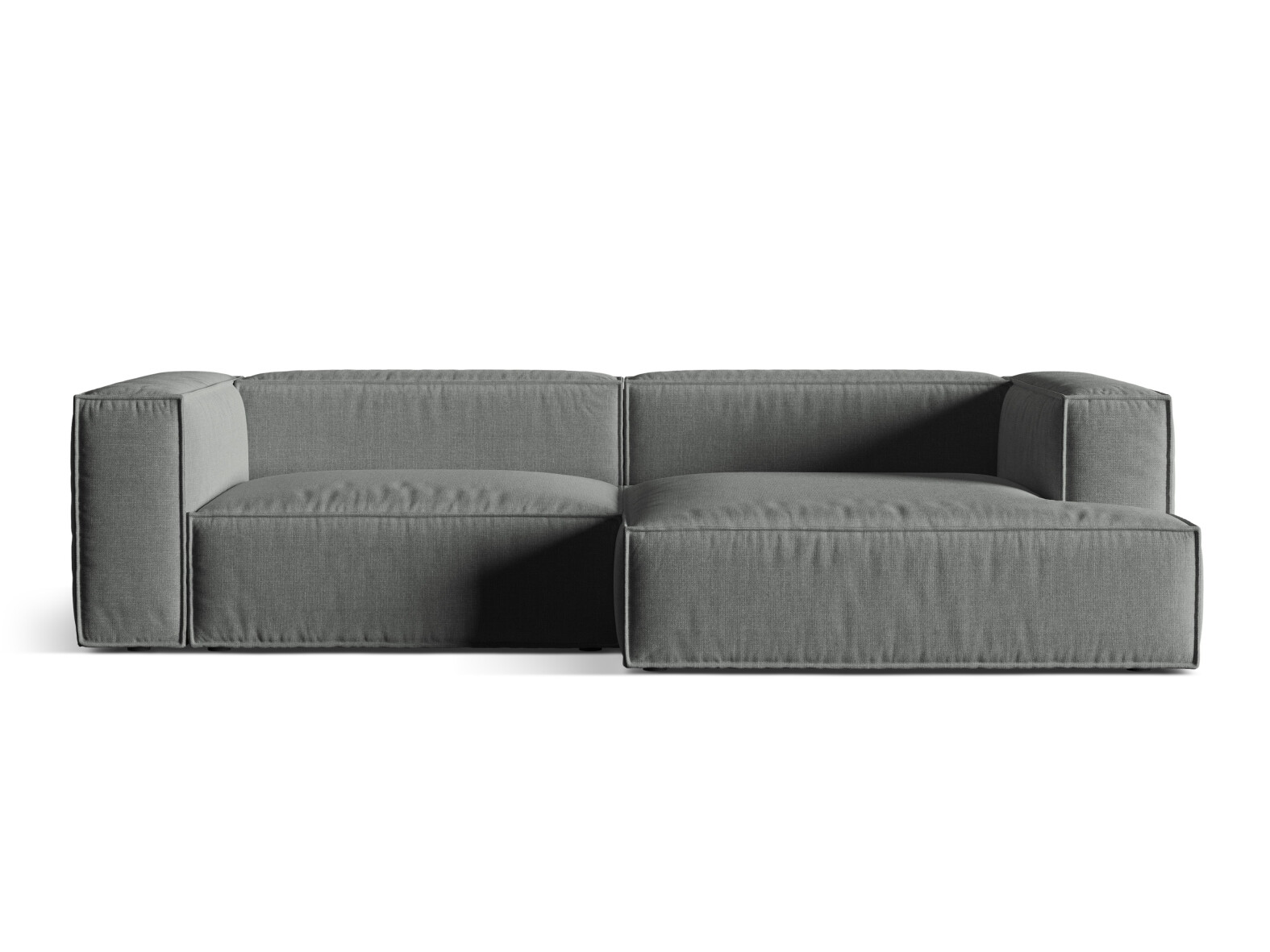 Colțar modular Sonsore 114 (Liberty 20)