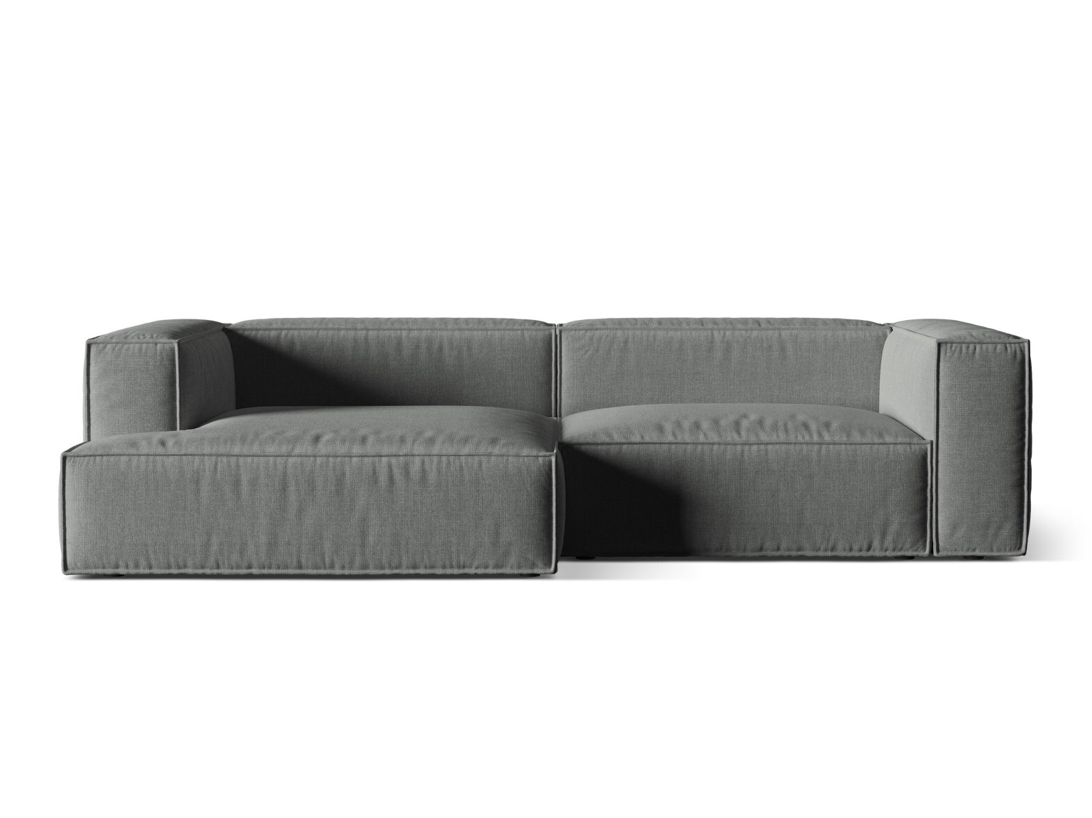 Colțar modular Sonsore 114 (Liberty 20)