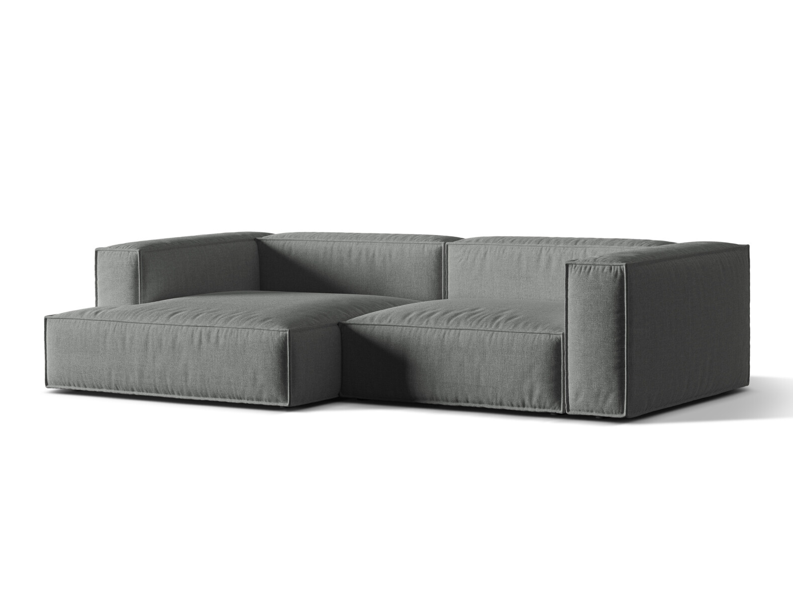Colțar modular Sonsore 114 (Liberty 20)