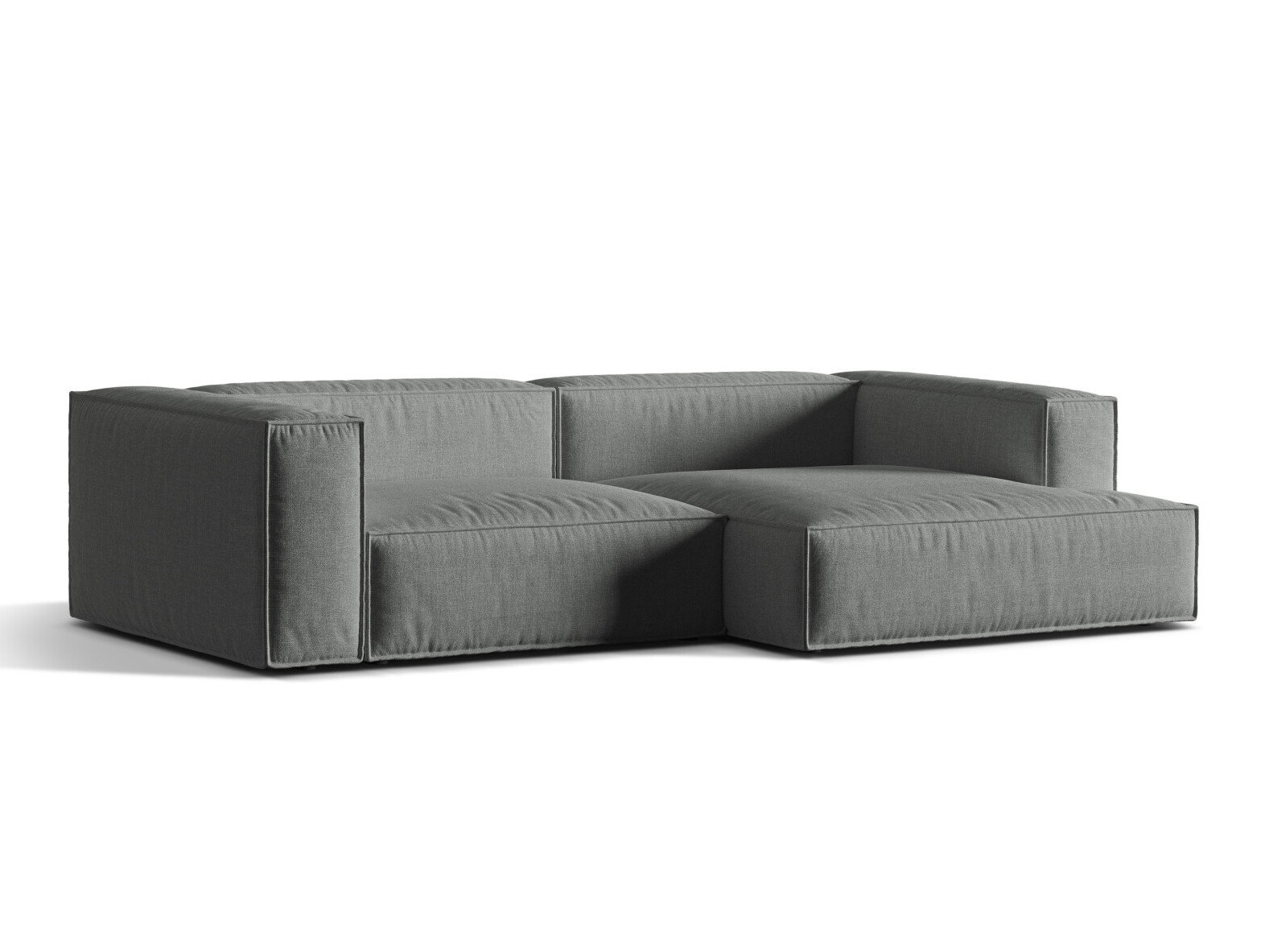 Colțar modular Sonsore 114 (Liberty 20)