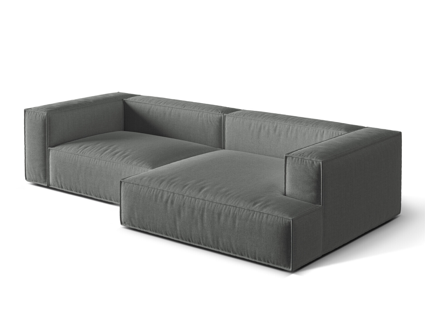 Colțar modular Sonsore 114 (Liberty 20)