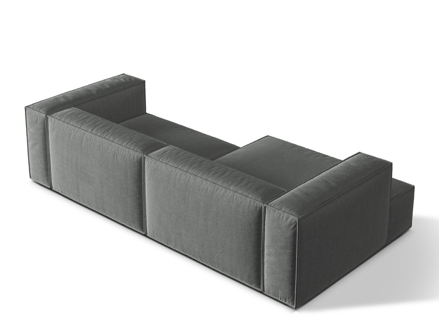 Colțar modular Sonsore 114 (Liberty 20)