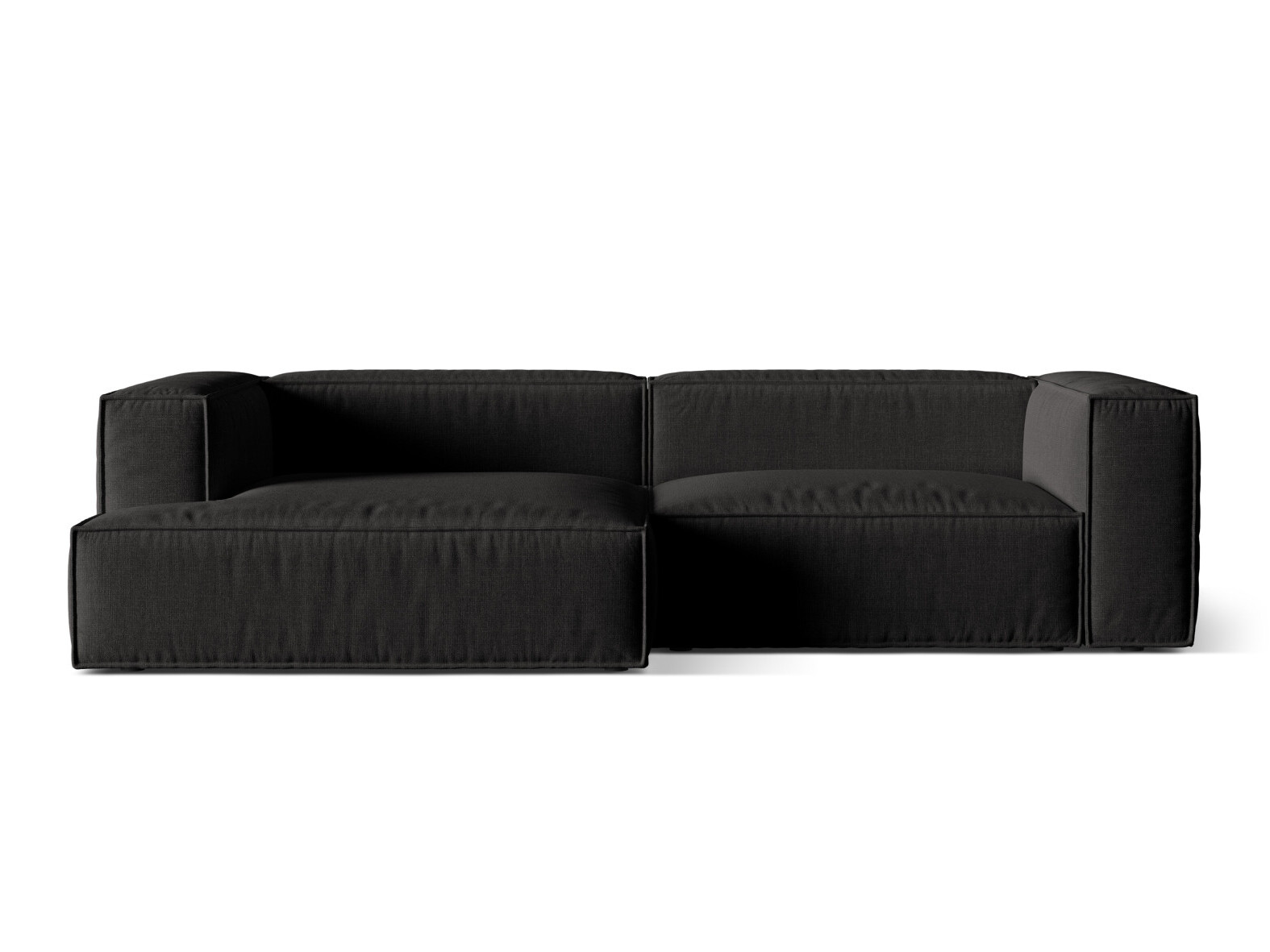 Colțar modular Sonsore 114 (Liberty 22)