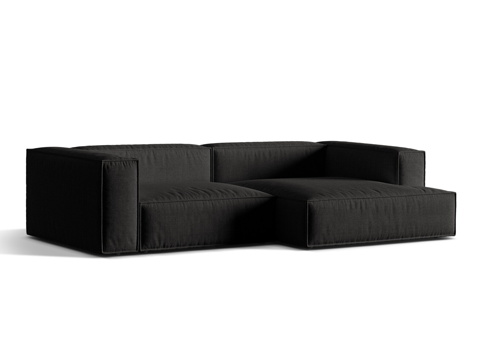 Colțar modular Sonsore 114 (Liberty 22)