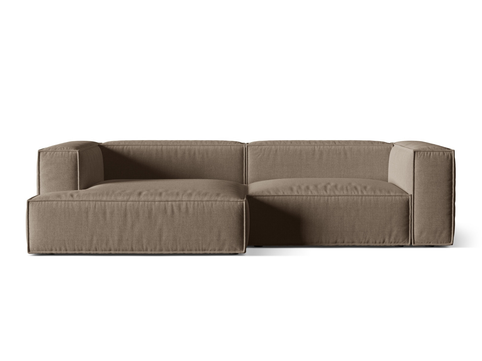 Colțar modular Sonsore 114 (Liberty 5)