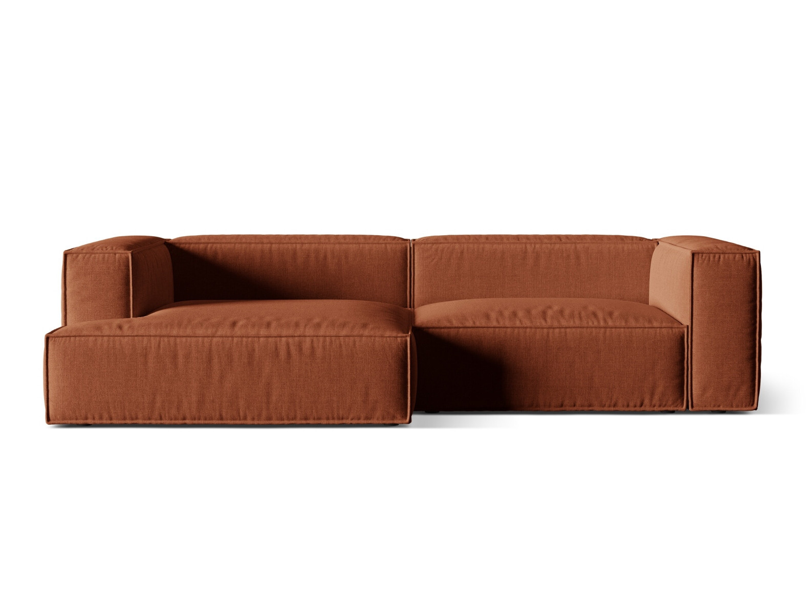 Colțar modular Sonsore 114 (Liberty 9)