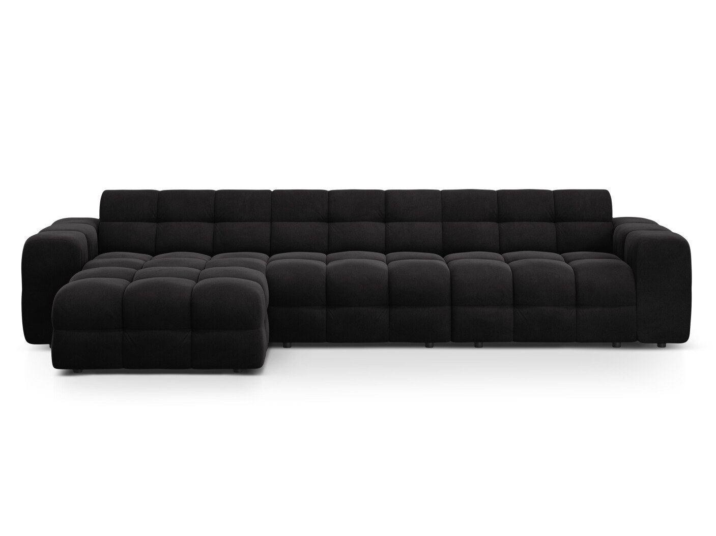 Colțar Fivtivu 106 (Magic Velvet 2219)