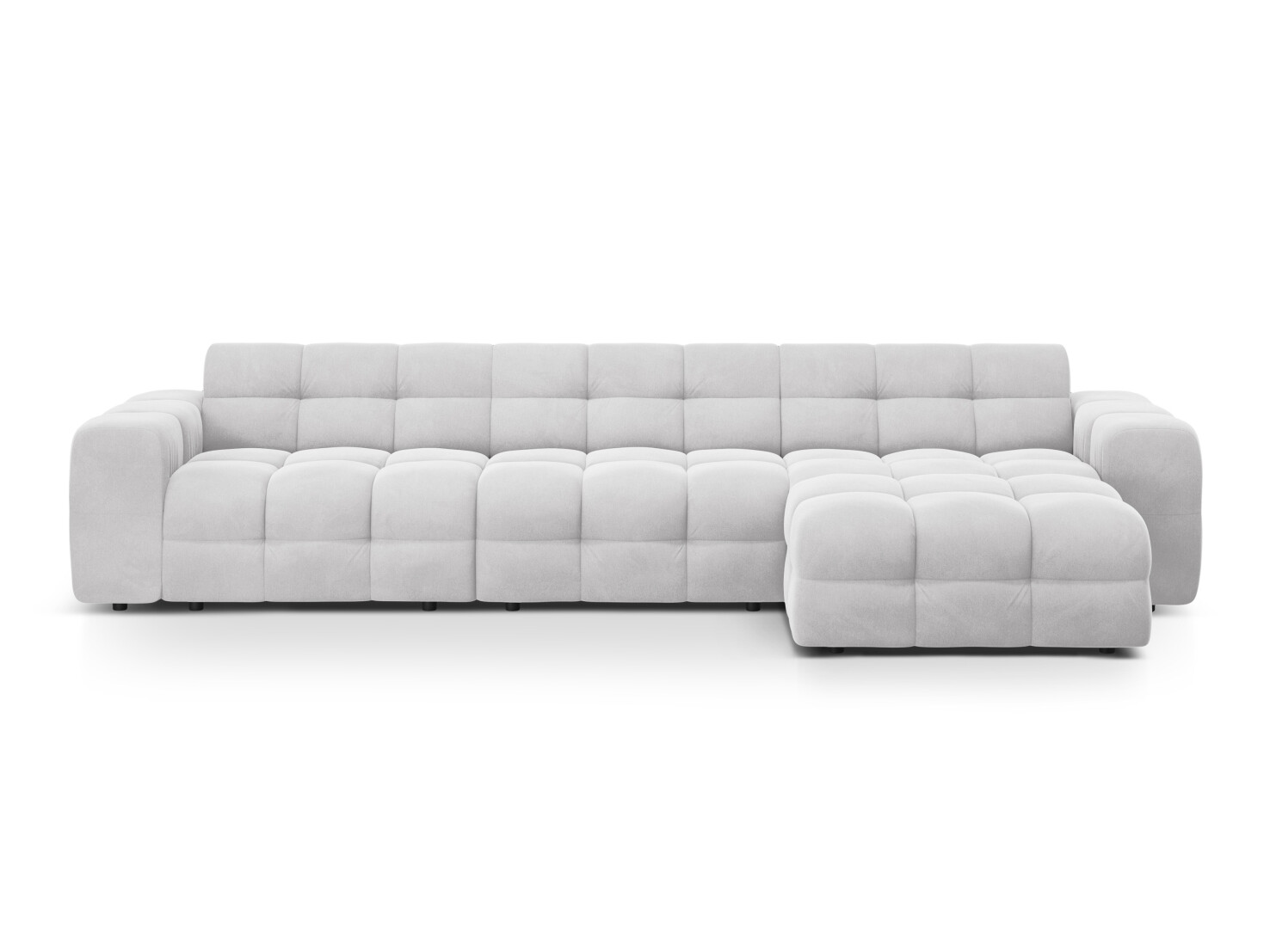 Colțar Fivtivu 106 (Magic Velvet 2239)
