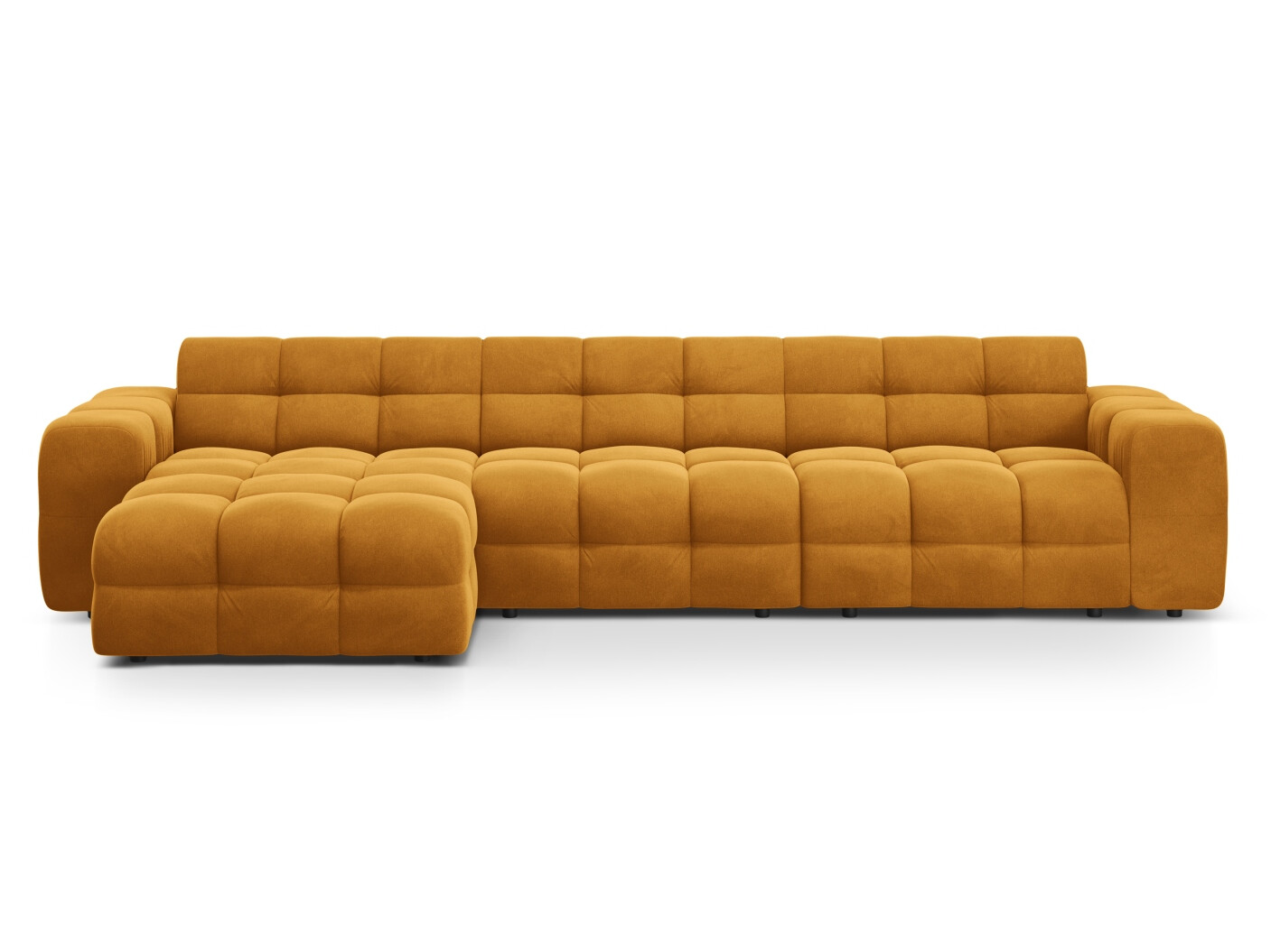 Colțar Fivtivu 106 (Magic Velvet 2288)