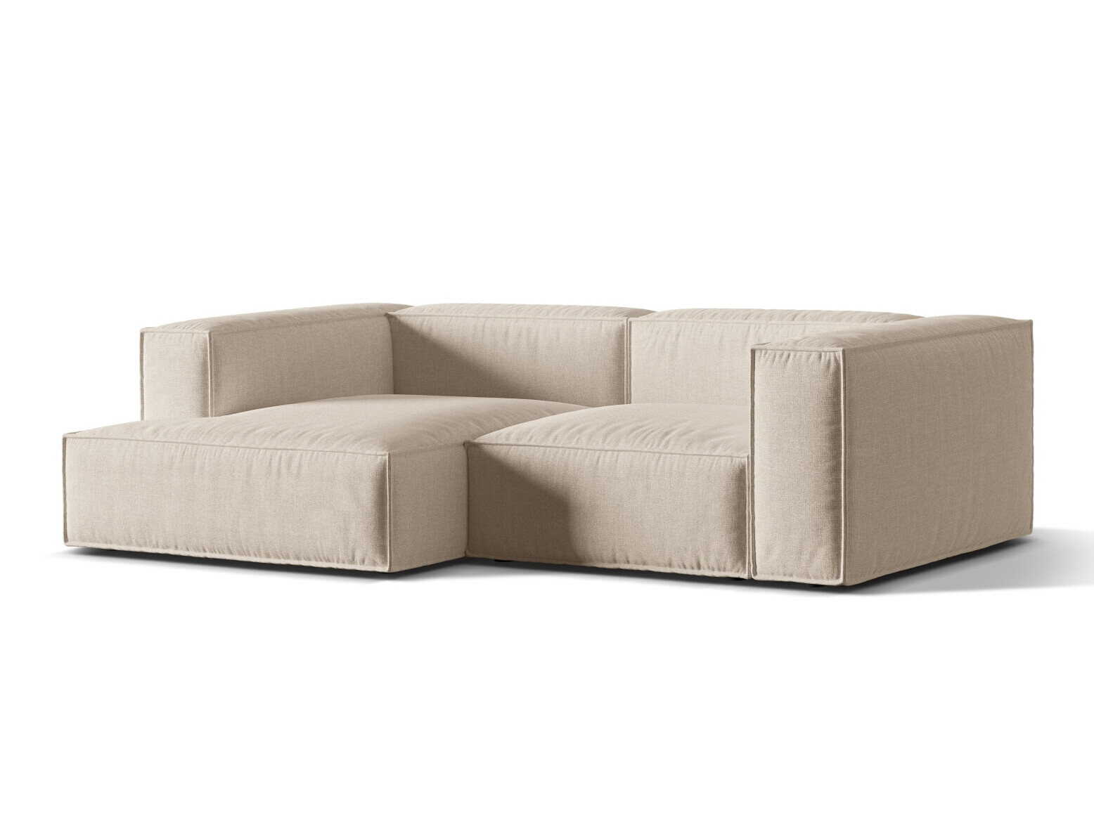 Colțar modular Sonsore 113 (Liberty 02)