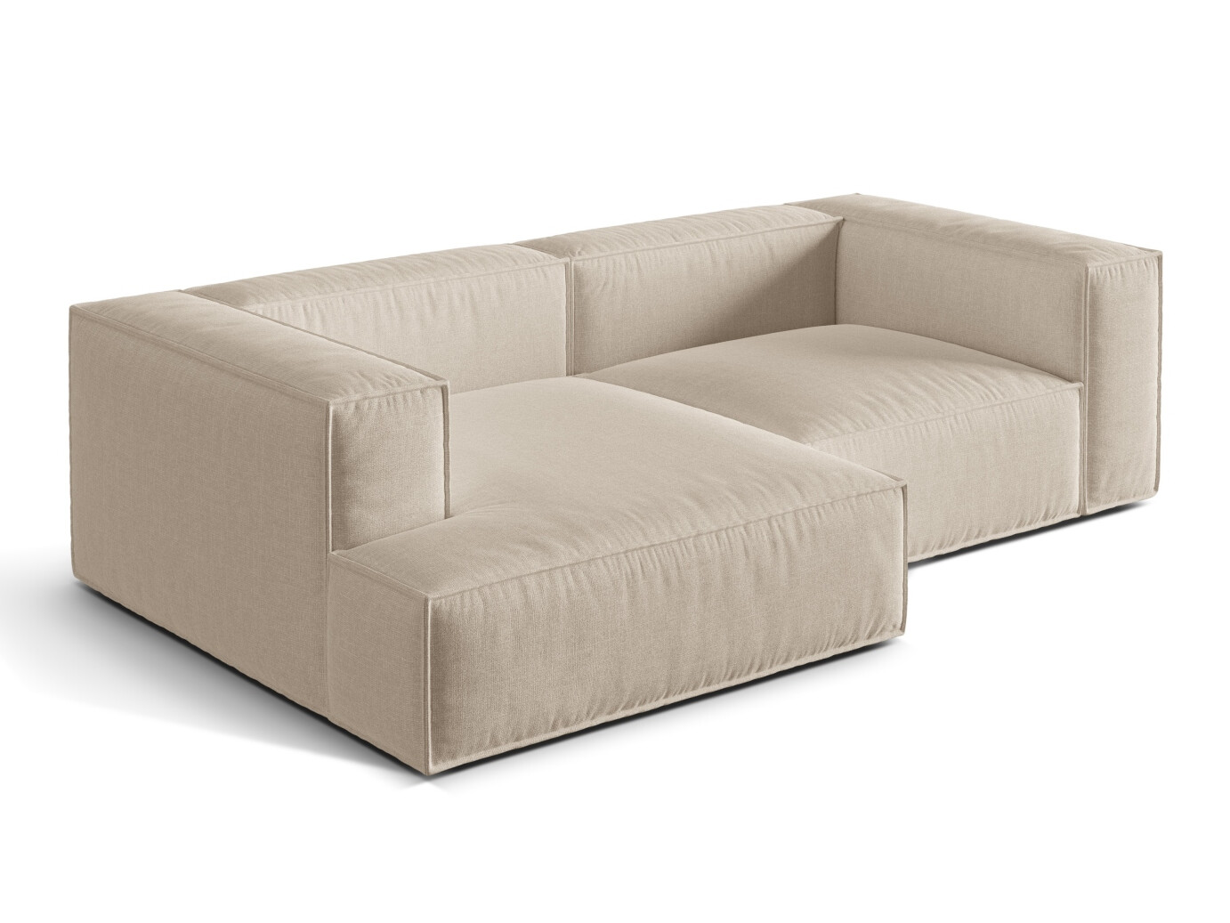 Colțar modular Sonsore 113 (Liberty 02)