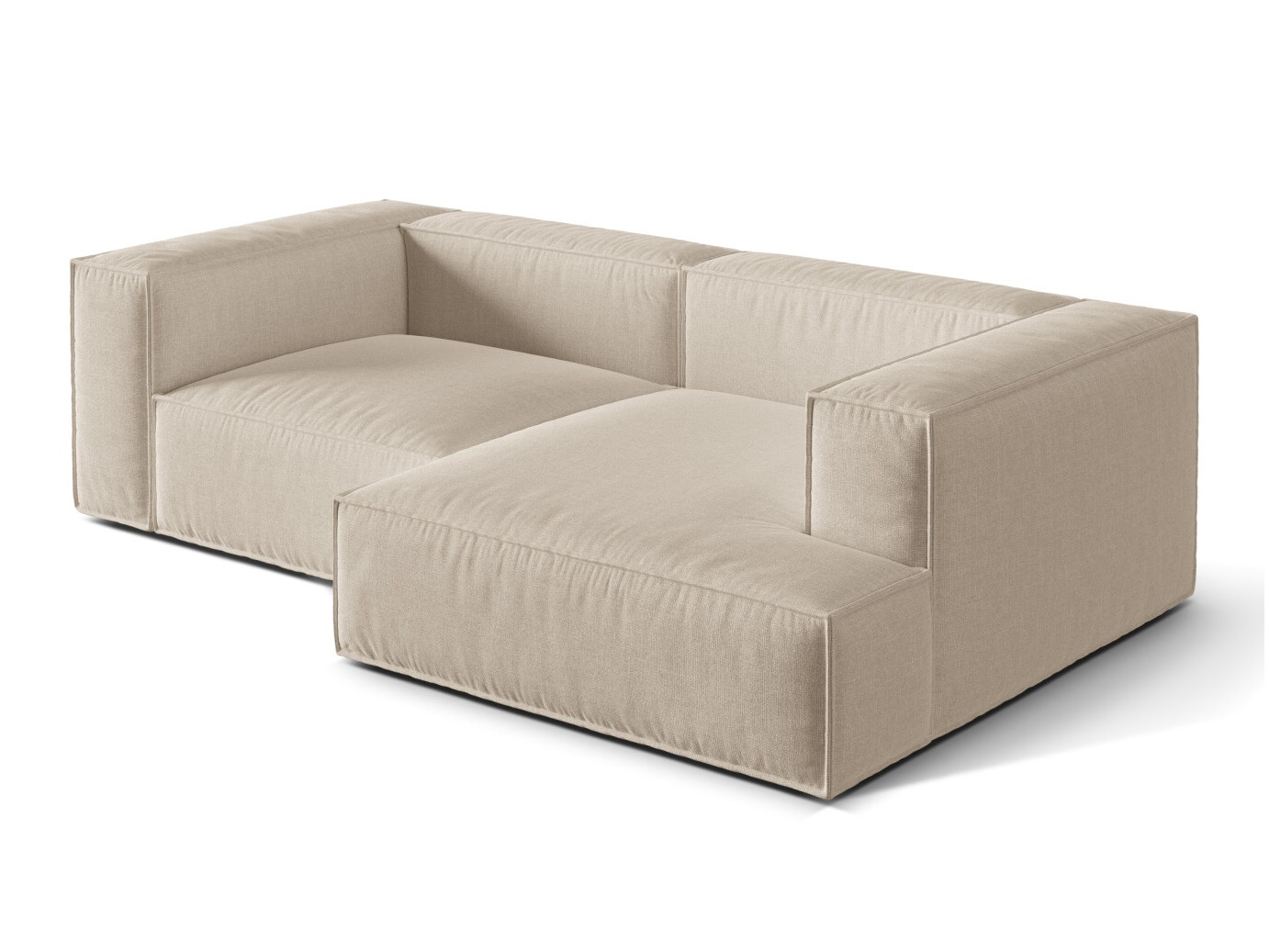 Colțar modular Sonsore 113 (Liberty 02)