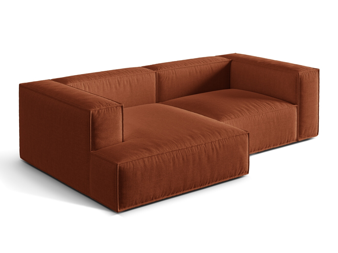 Colțar modular Sonsore 113 (Liberty 09)