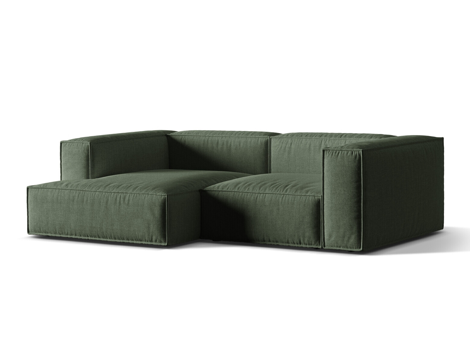 Colțar modular Sonsore 113 (Liberty 12)
