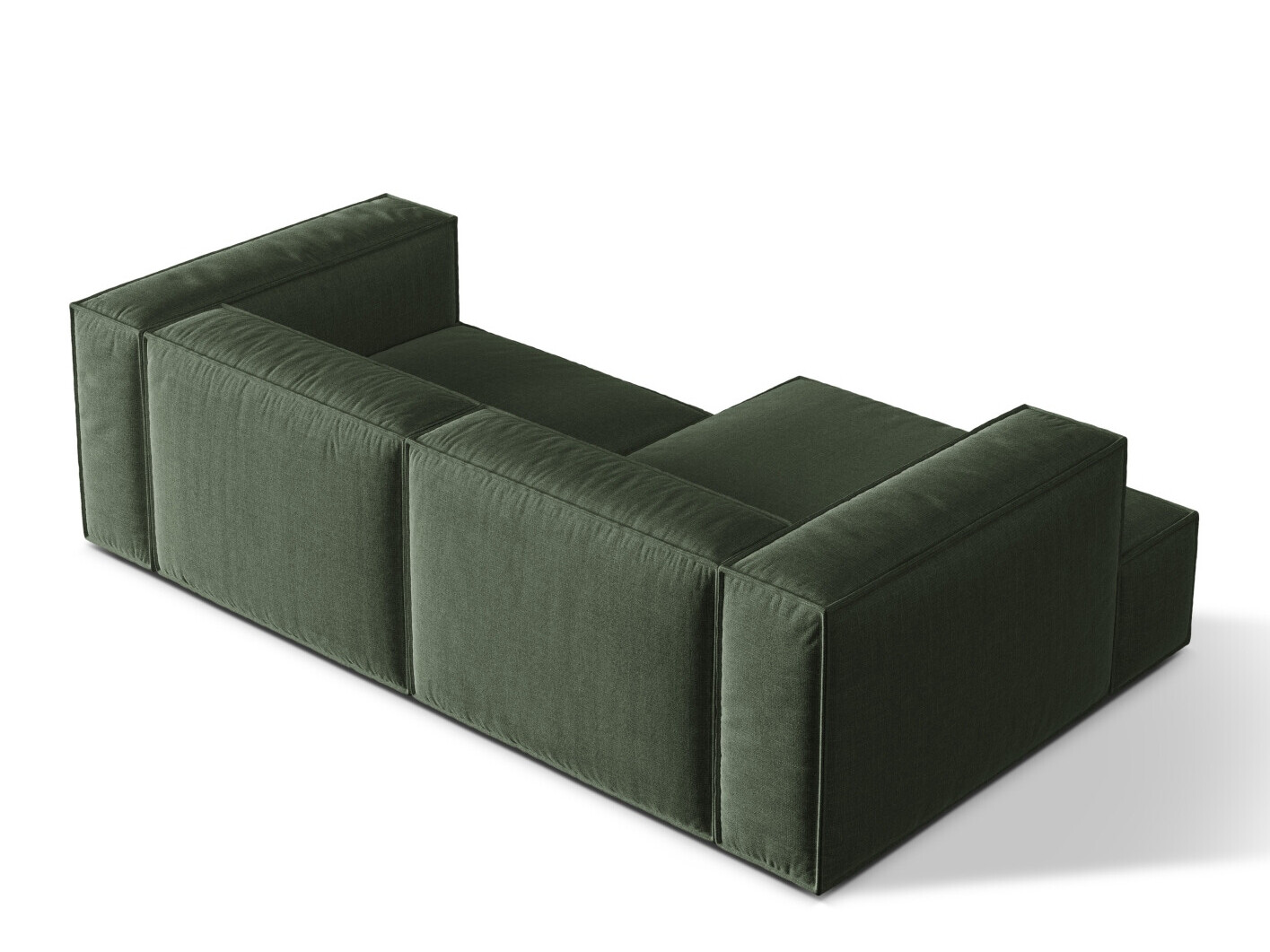 Colțar modular Sonsore 113 (Liberty 12)