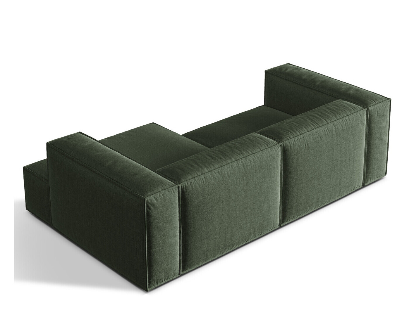 Colțar modular Sonsore 113 (Liberty 12)