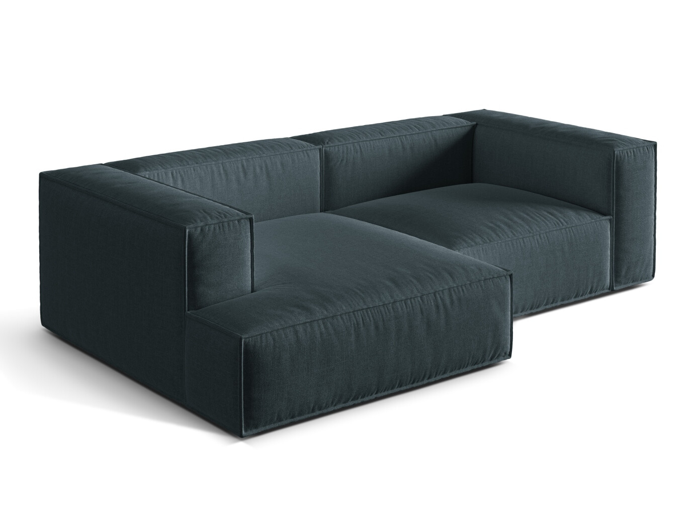 Colțar modular Sonsore 113 (Liberty 13)