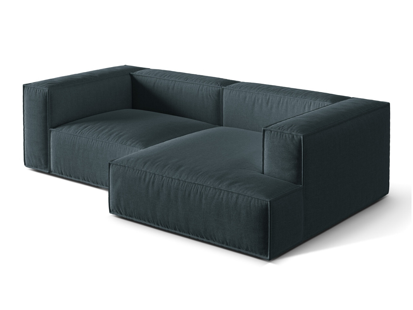 Colțar modular Sonsore 113 (Liberty 13)