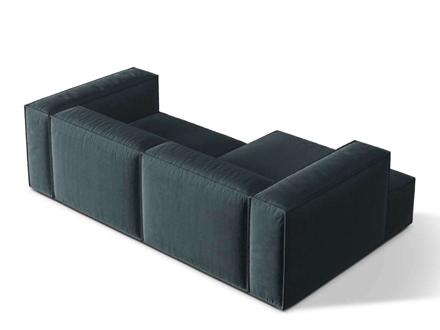 Colțar modular Sonsore 113 (Liberty 13)