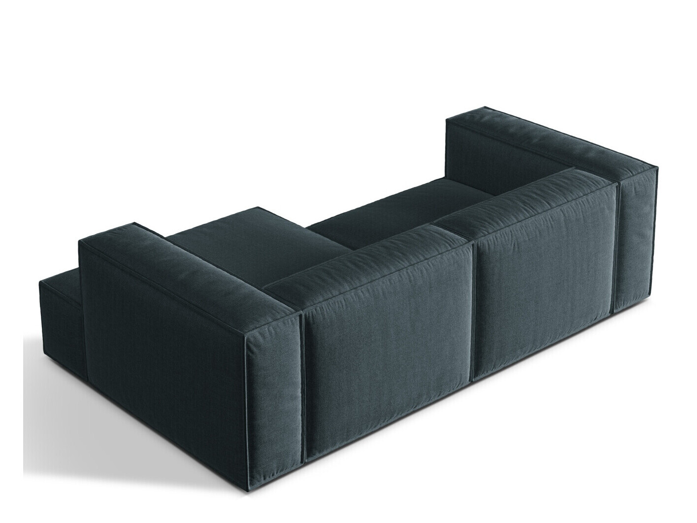 Colțar modular Sonsore 113 (Liberty 13)