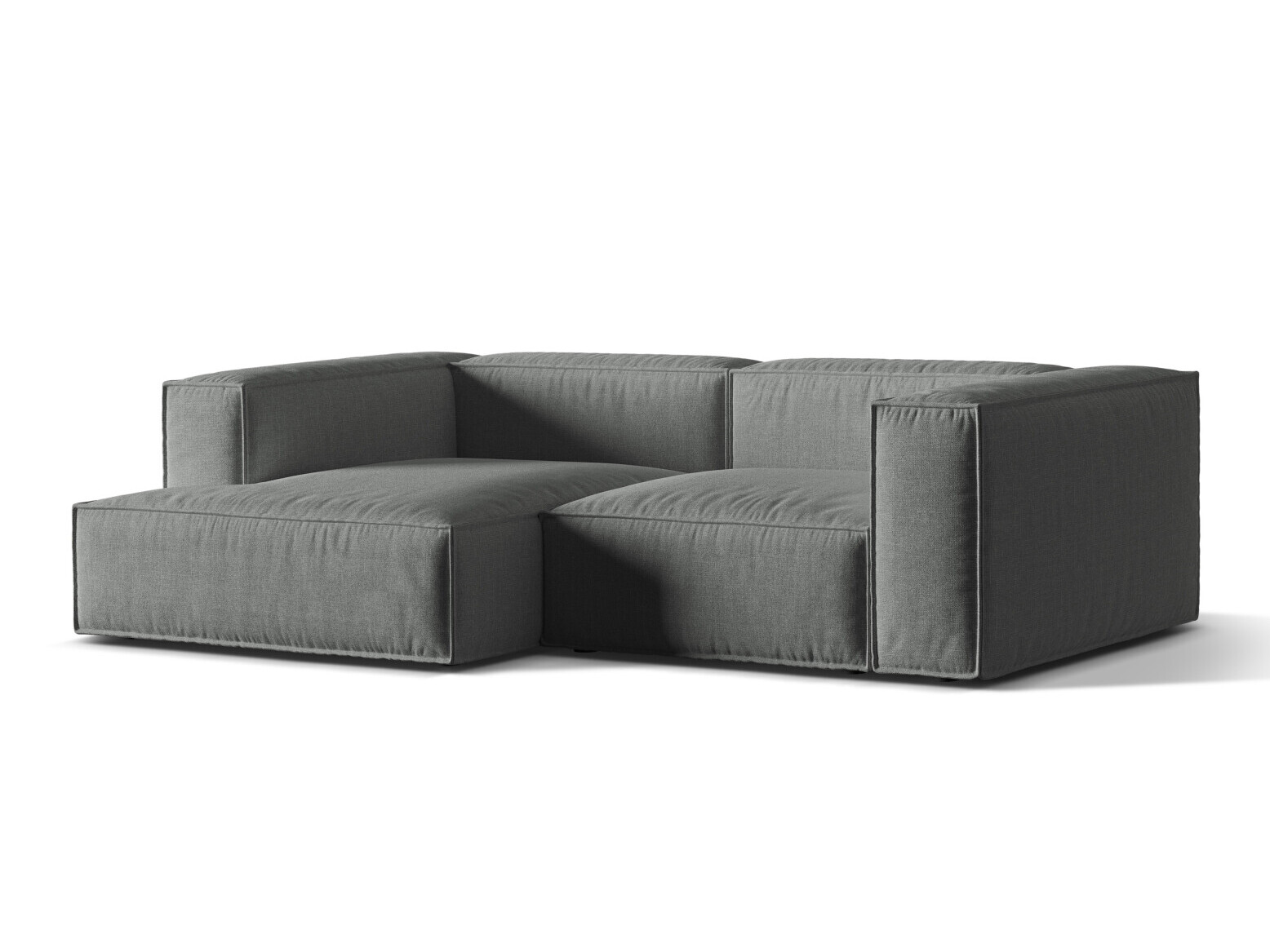 Colțar modular Sonsore 113 (Liberty 20)