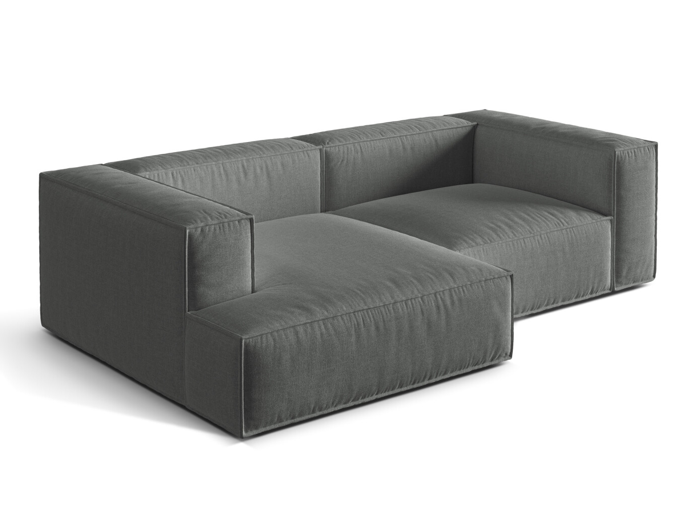Colțar modular Sonsore 113 (Liberty 20)