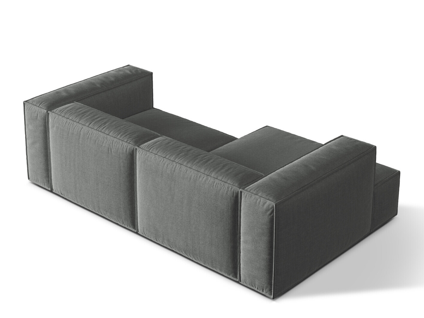 Colțar modular Sonsore 113 (Liberty 20)