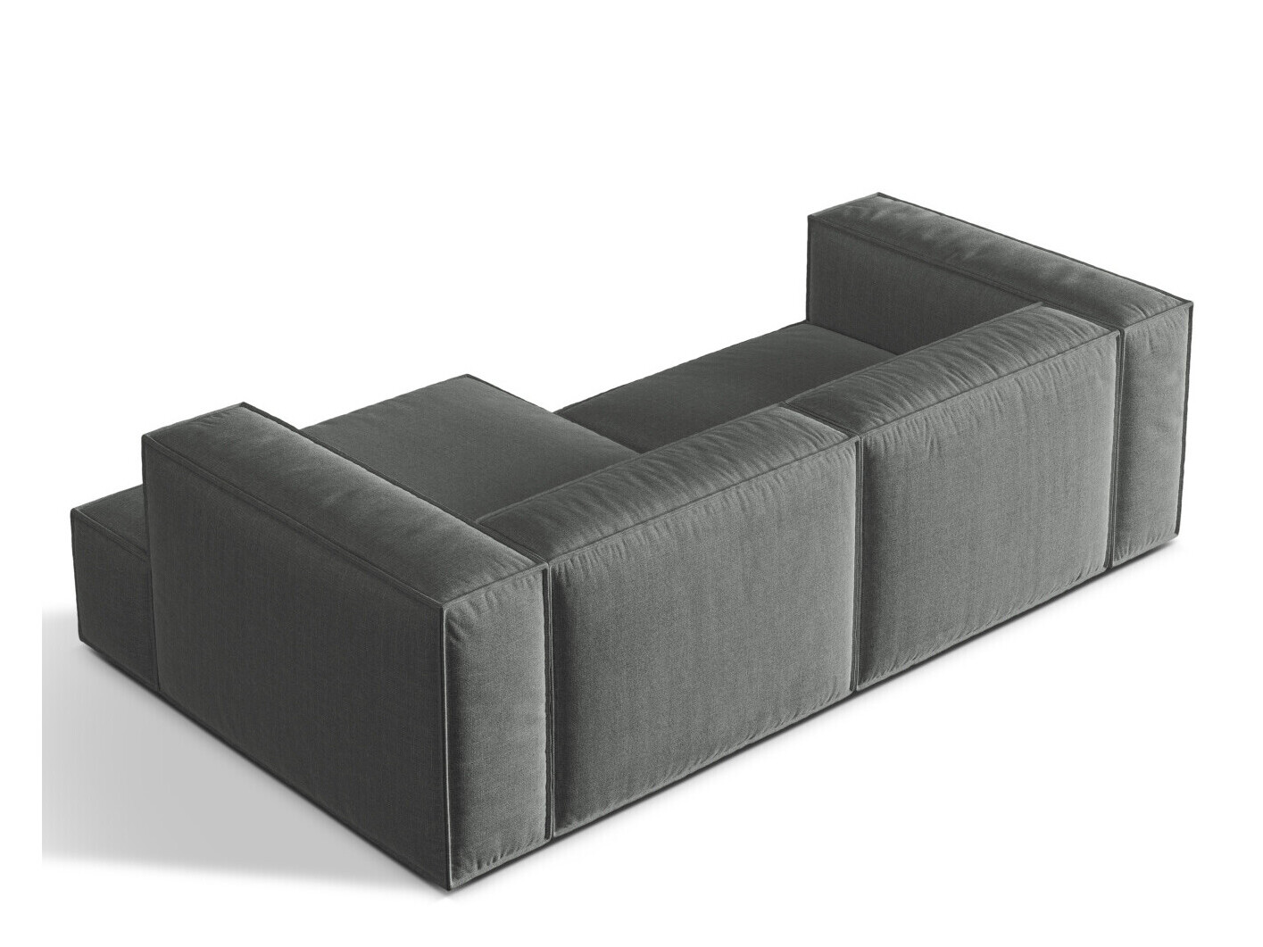 Colțar modular Sonsore 113 (Liberty 20)