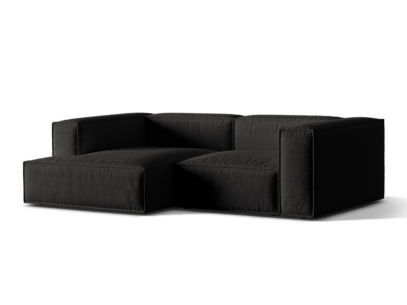 Colțar modular Sonsore 113 (Liberty 22)