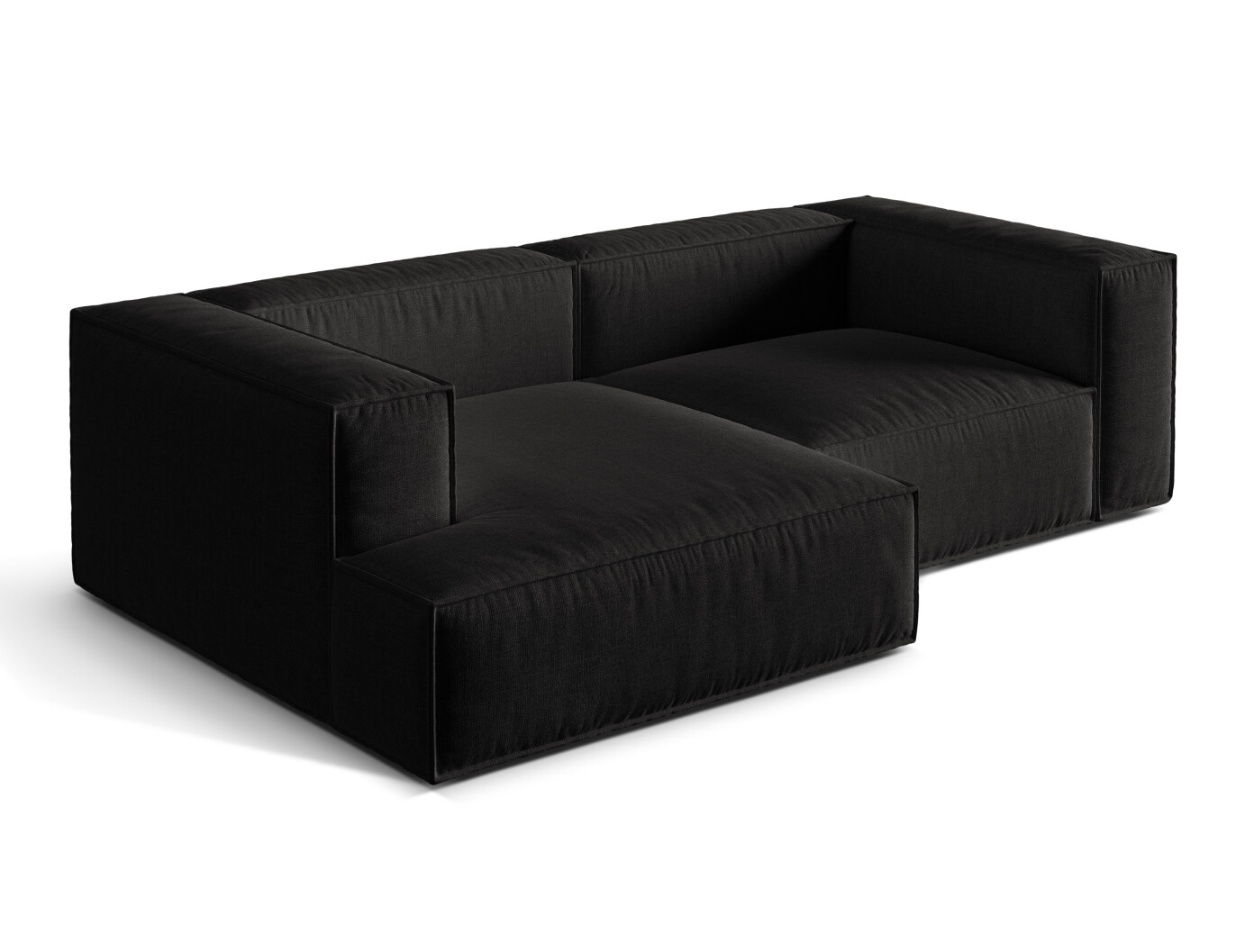 Colțar modular Sonsore 113 (Liberty 22)