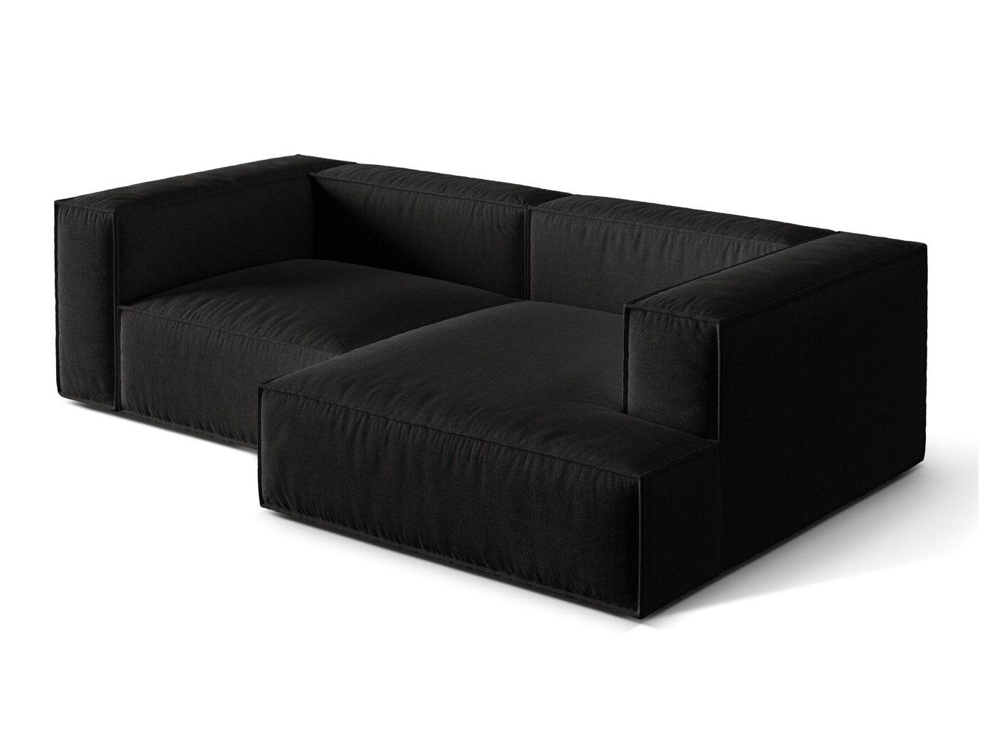 Colțar modular Sonsore 113 (Liberty 22)
