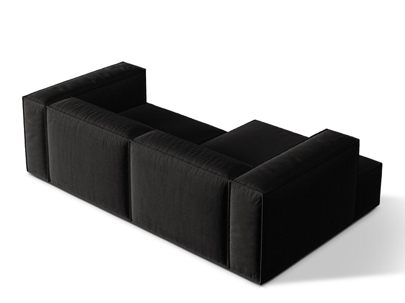 Colțar modular Sonsore 113 (Liberty 22)