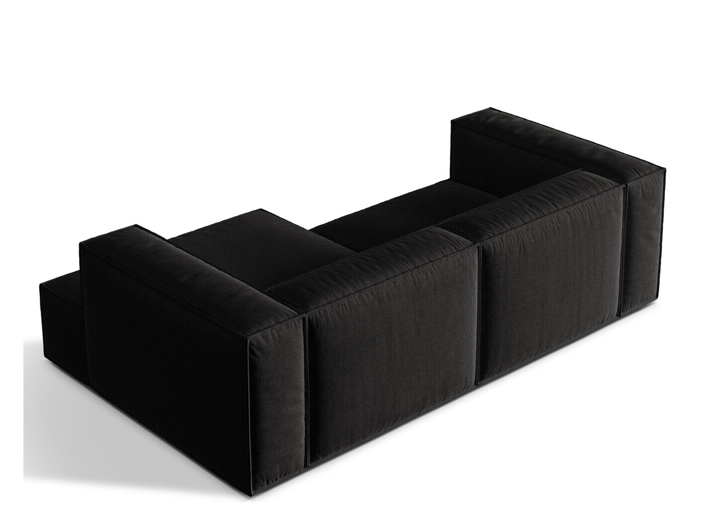 Colțar modular Sonsore 113 (Liberty 22)