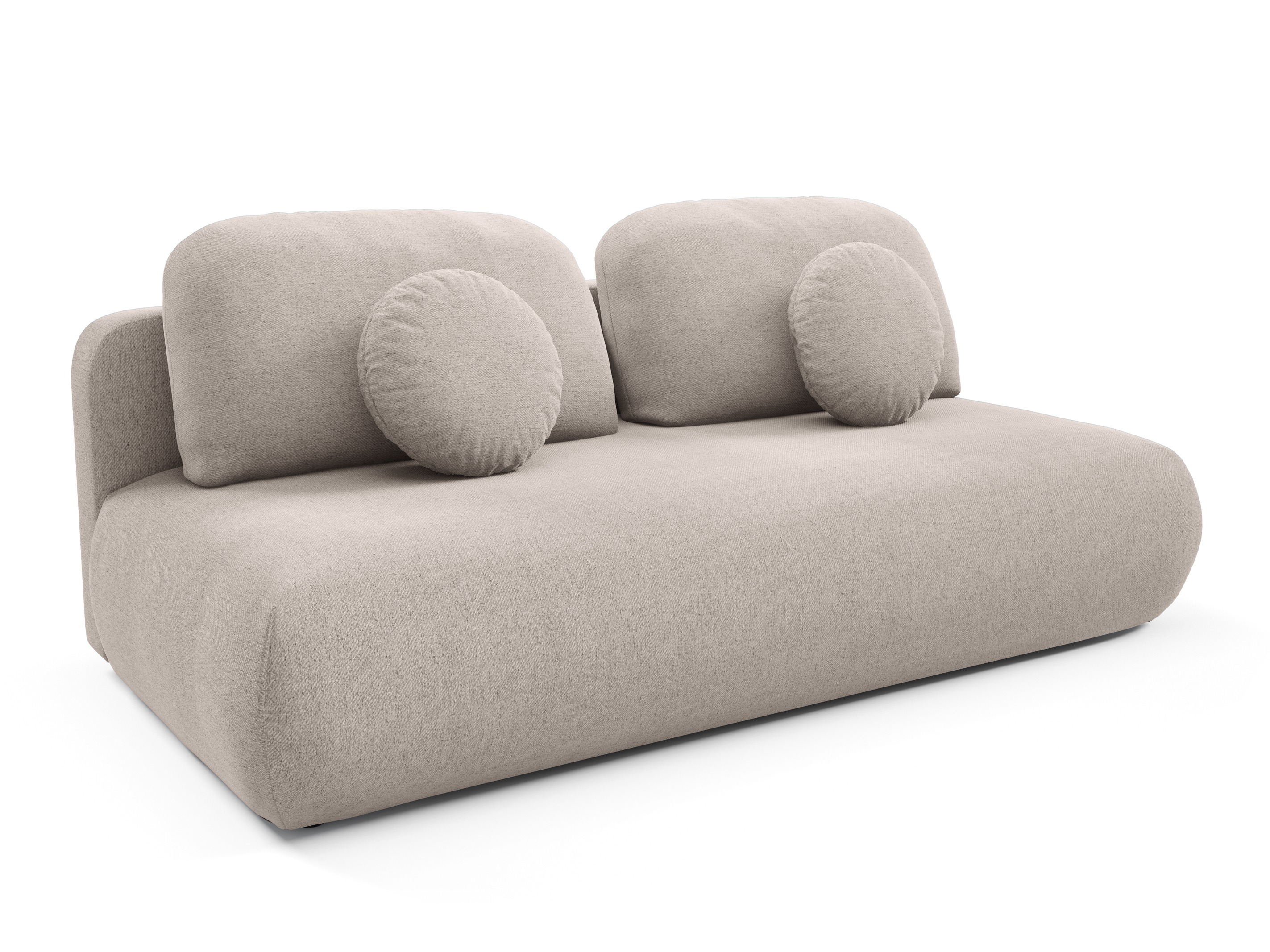 Canapea extensibilă SR11511