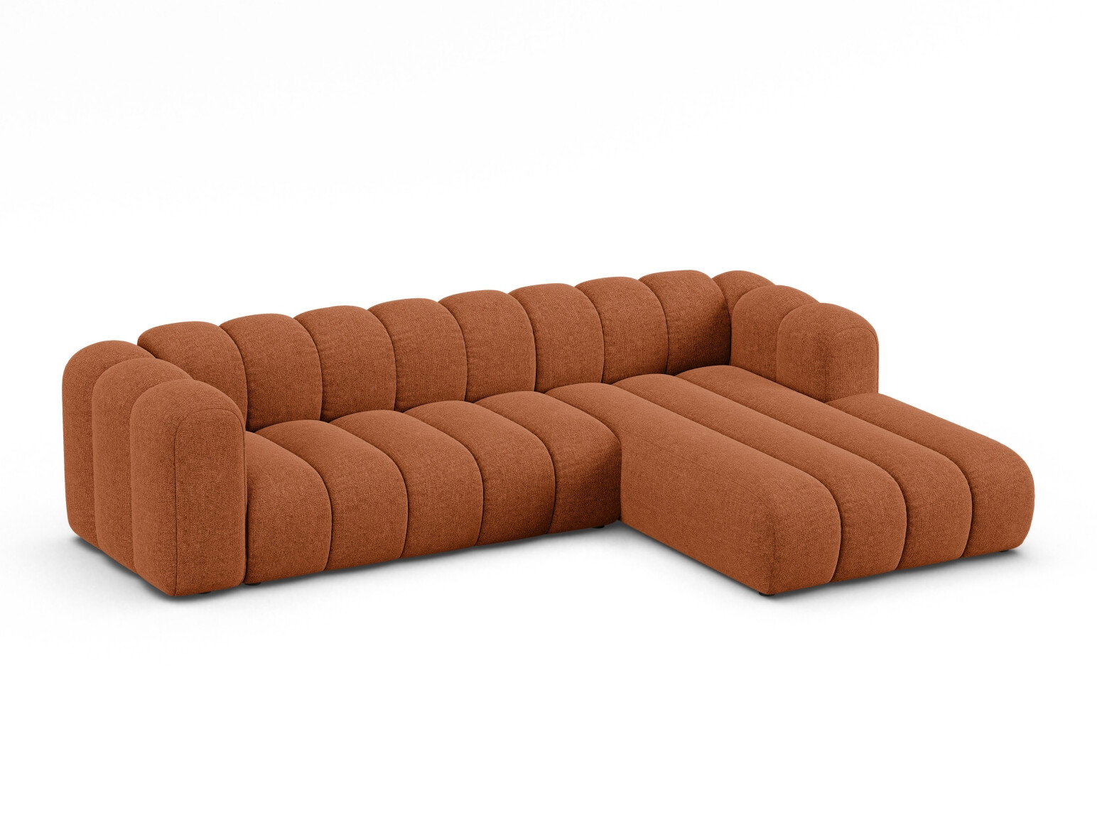 Colțar modular Cirleve 106 (Eden 10)
