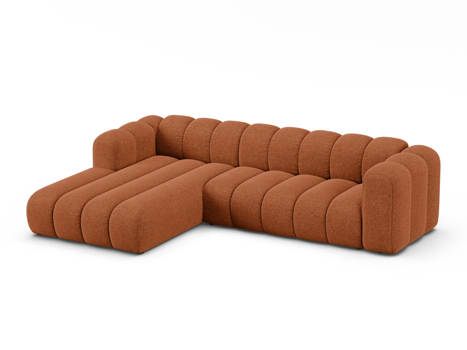 Colțar modular Cirleve 106 (Eden 10)