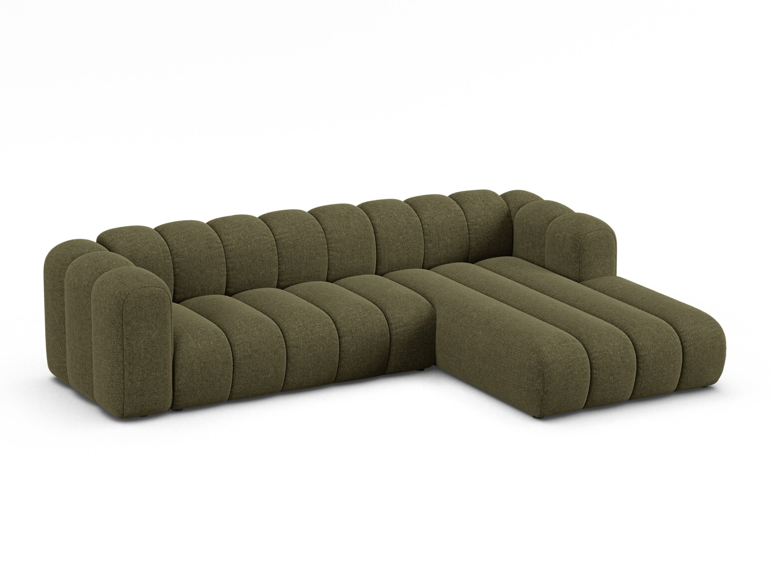 Colțar modular Cirleve 106 (Eden 12)