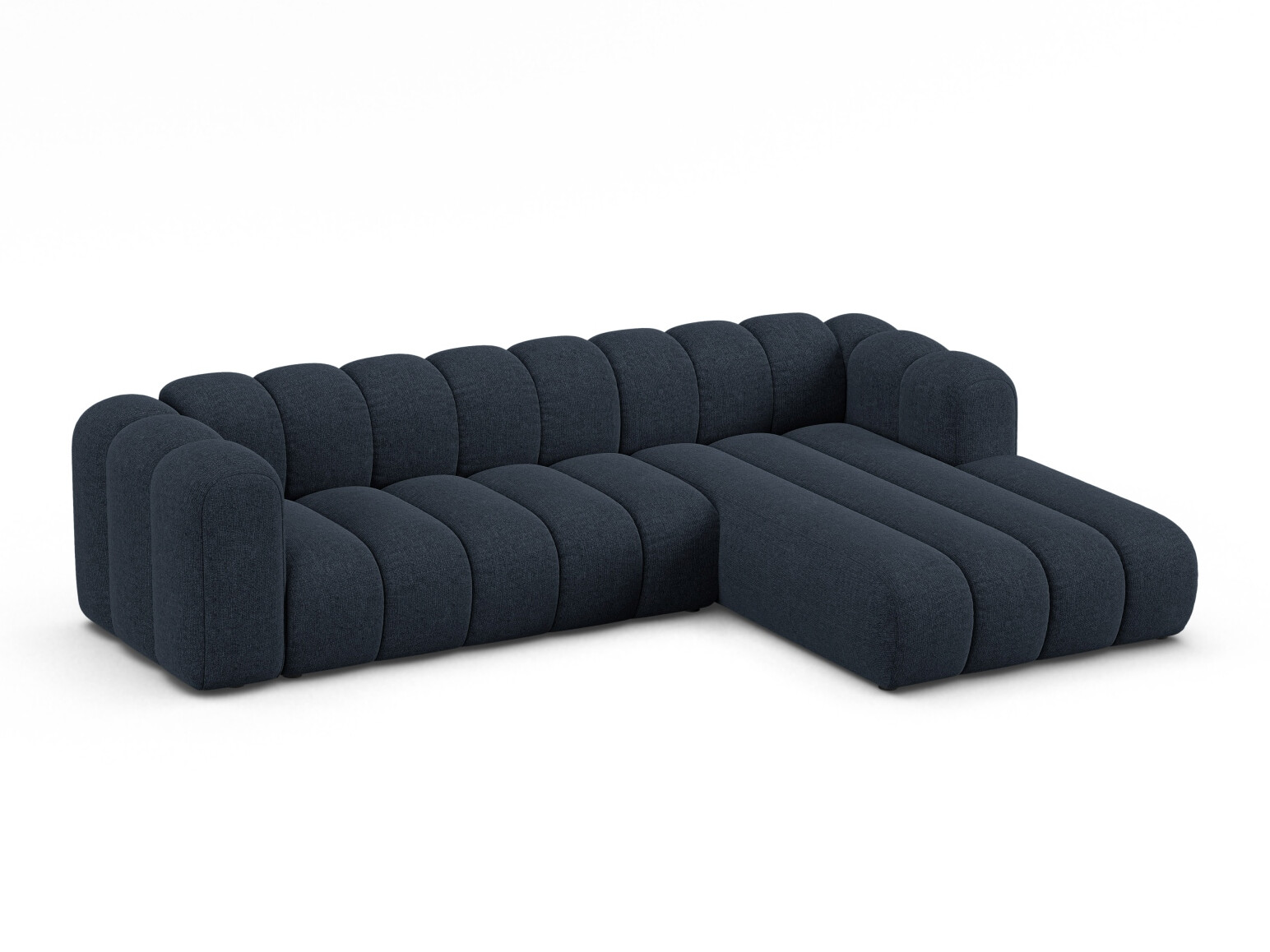 Colțar modular Cirleve 106 (Eden 16)