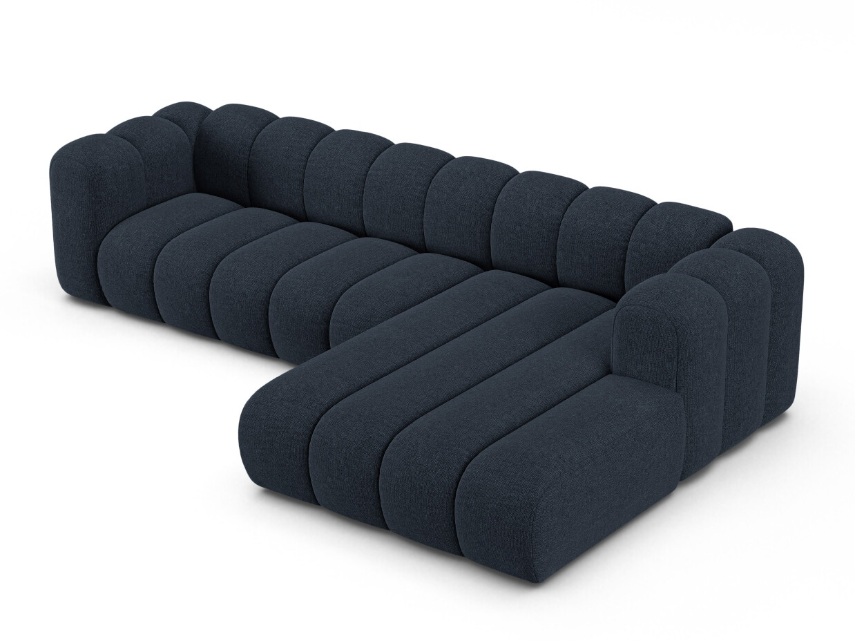 Colțar modular Cirleve 106 (Eden 16)