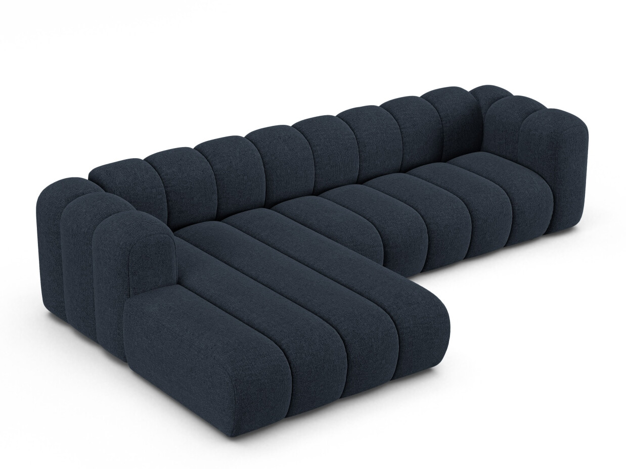 Colțar modular Cirleve 106 (Eden 16)