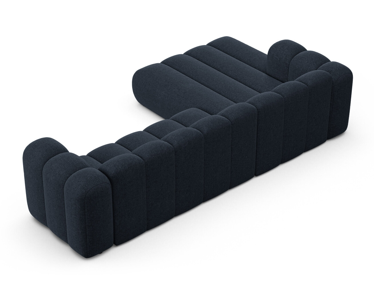 Colțar modular Cirleve 106 (Eden 16)
