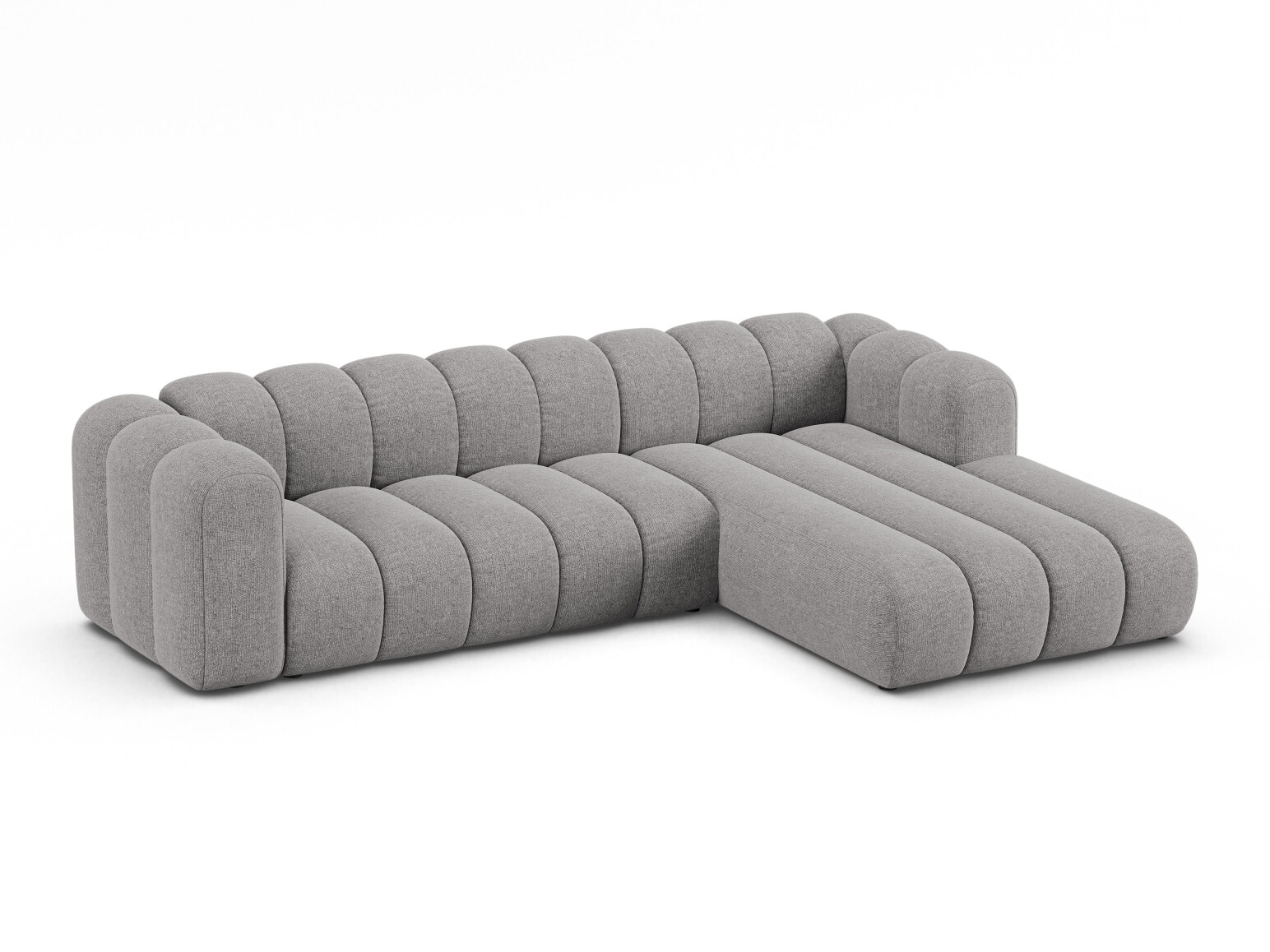 Colțar modular Cirleve 106 (Eden 18)