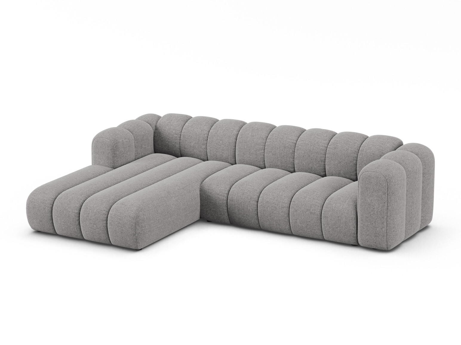Colțar modular Cirleve 106 (Eden 18)