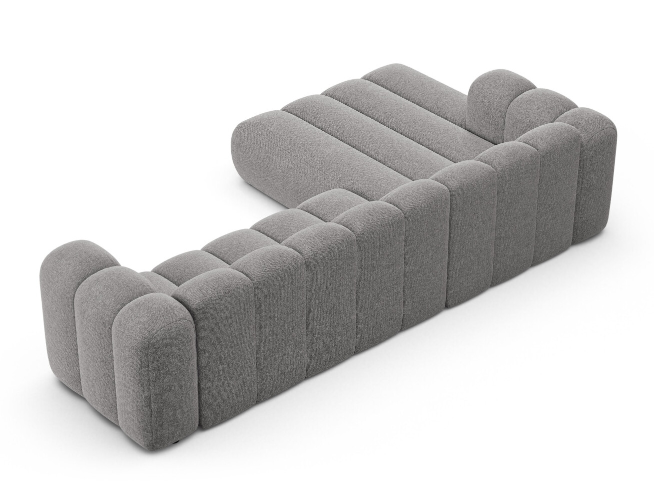Colțar modular Cirleve 106 (Eden 18)