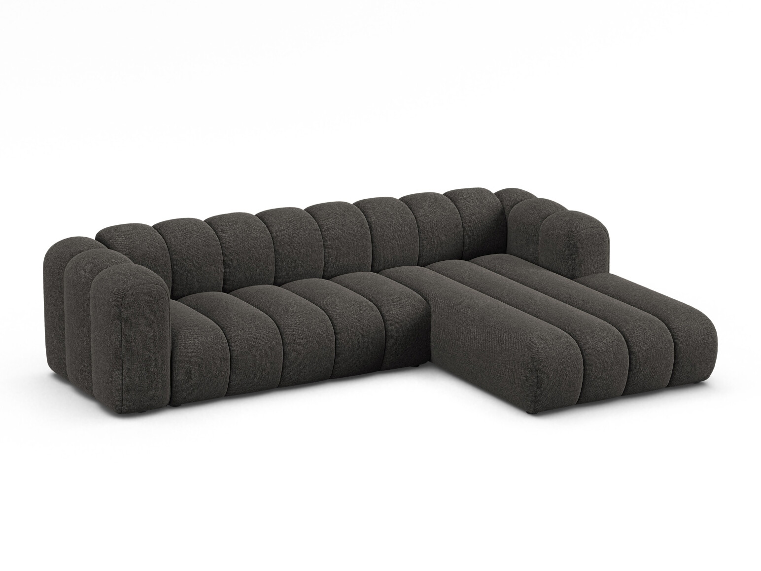 Colțar modular Cirleve 106 (Eden 20)