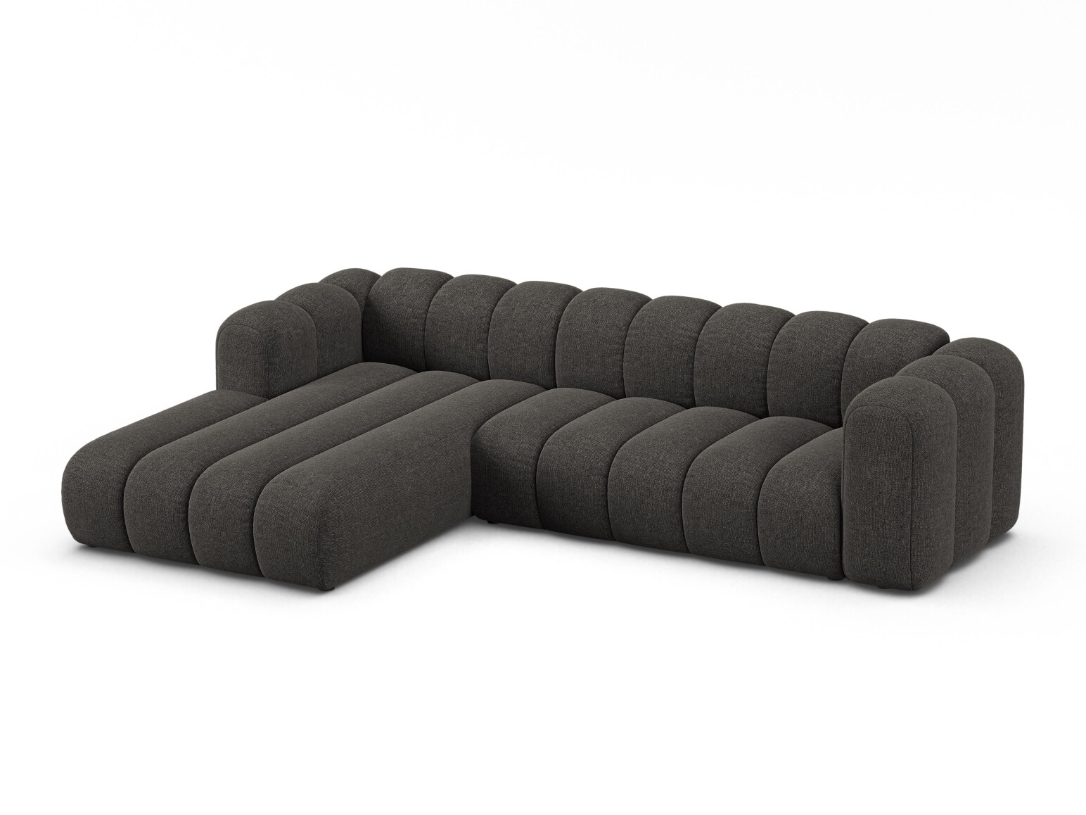 Colțar modular Cirleve 106 (Eden 20)
